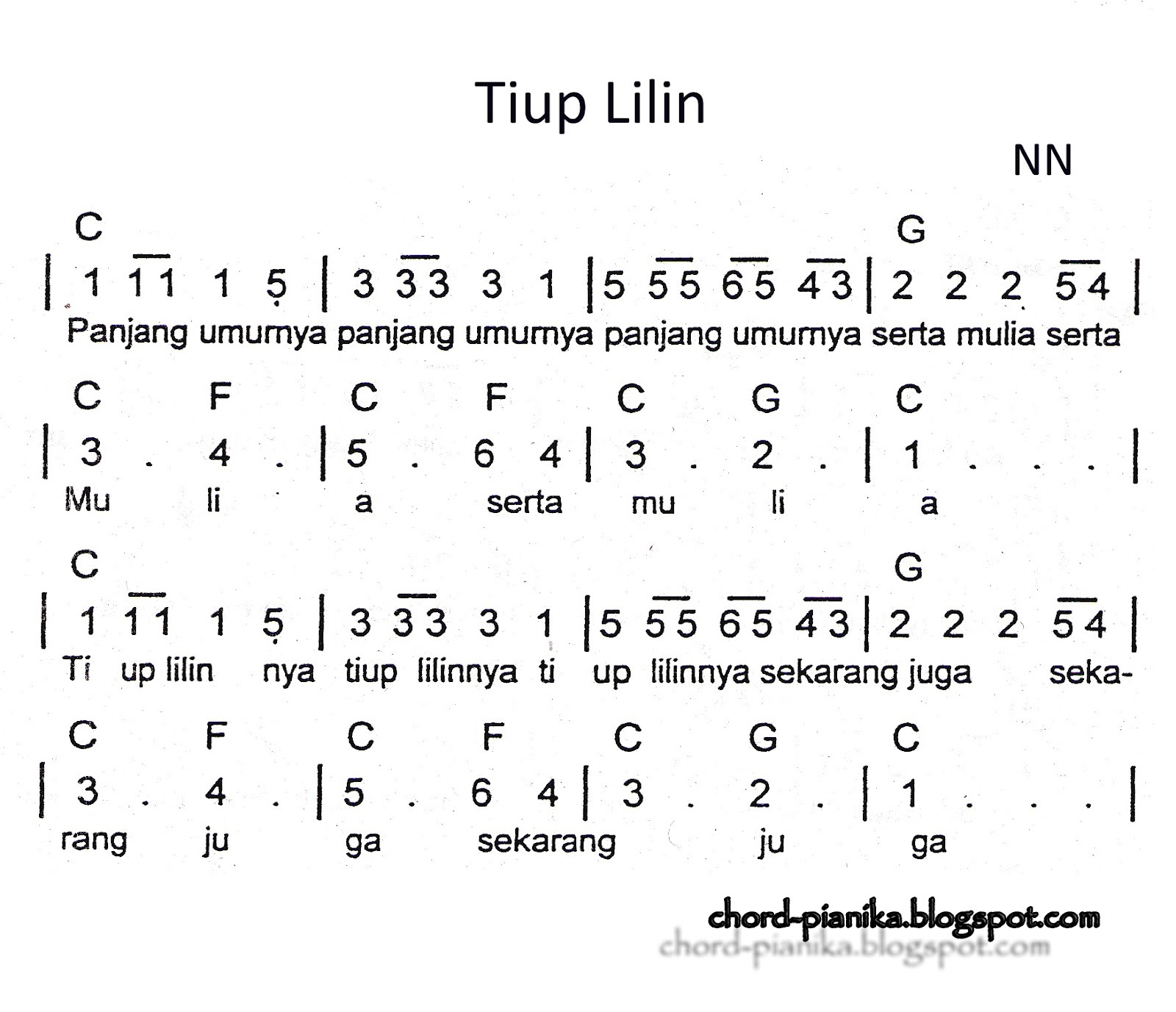 Contoh Cerpen Antara Persahabatan Dan Cinta - Virallah
