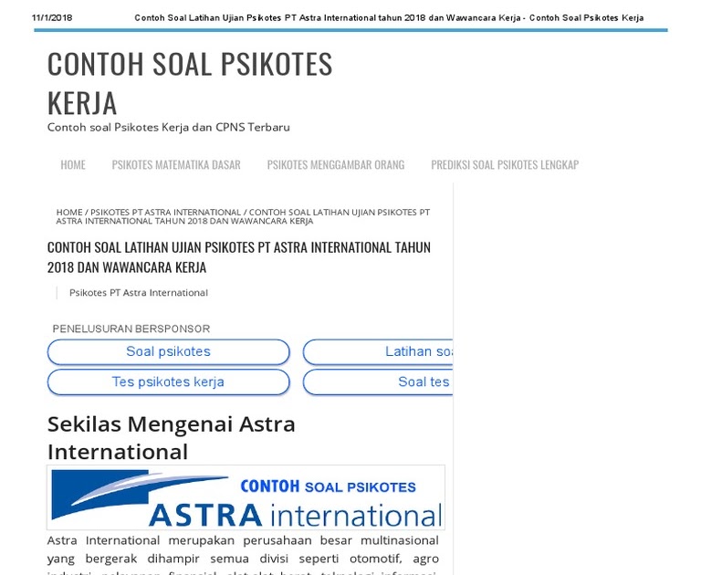 Soal Ujian Pt Gistex Akl Ii 1 1b Soal Latihan Angsuran Pptx Latihan Saksikan Tayangan Tentang Pt Gistex Bimasena Dalam Program Filantropi Di Daaitv Pada Hari Jum At Tanggal 3 Agustus