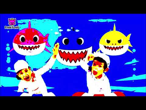 Baby Shark Remix Trap Roblox Id Roblox Promo Codes 2019 Dominus - baby shark roblox id meme version