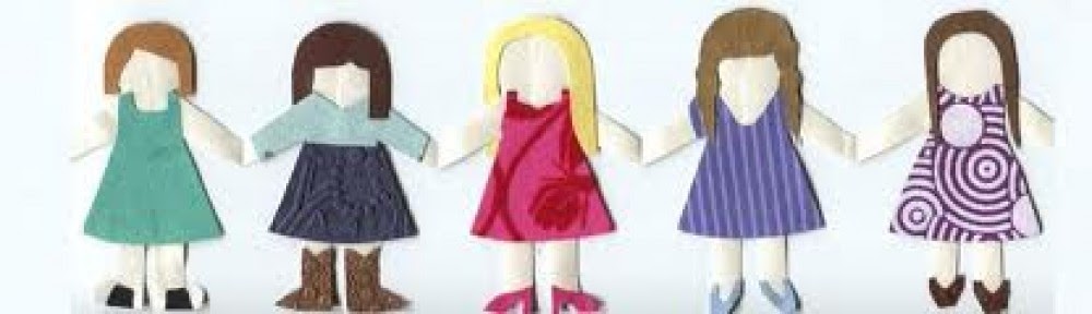  GROSIR  BAJU  ANAK  IMPORT  ASLI Baju  Bayi 