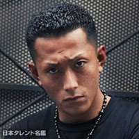 100 神輿 髪型 男 最高のヘアスタイル画像