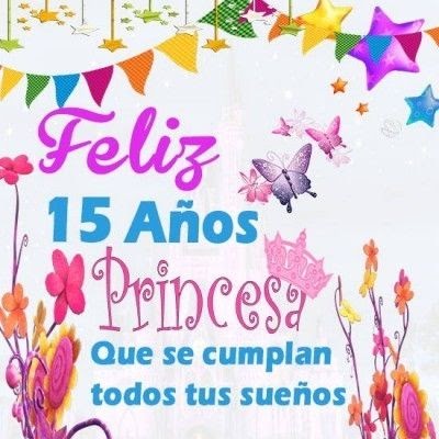 Frases Cumpleaños Varones