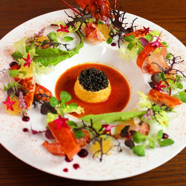 インスピレーション 大阪 クリスマス ランチ おすすめ 100 で最高の画像