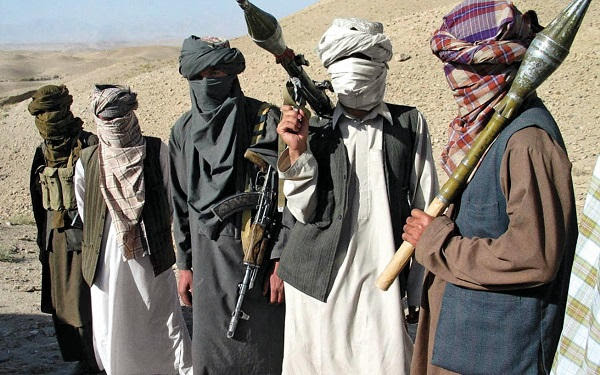 Aug 15, 2021 · c'est quoi le probleme avec les talibans ? Les Talibans Sont Quasiment Aux Portes De Kaboul L Otan Convoque Une Reunion De Crise Zone Militaire