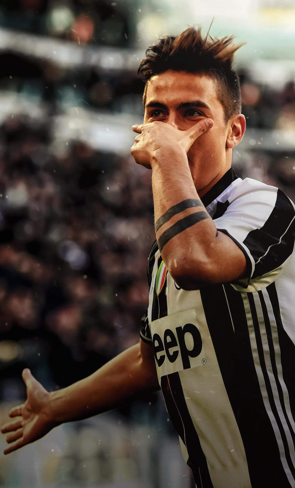 Juventus Dybala Wallpaper Dybala Wallpapers 72 Images The Best Gifs For Dybala Juventus Trista Sepeda