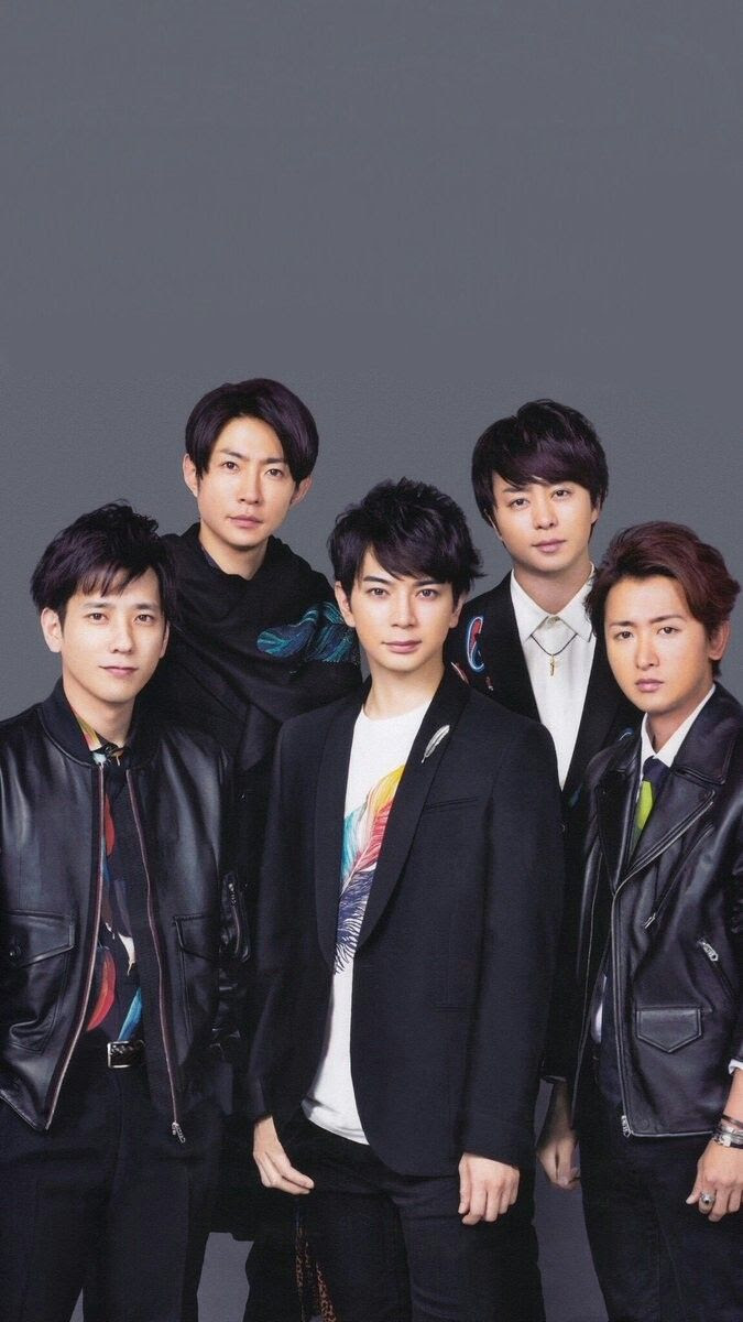 100以上 かわいい 嵐 大宮 高 画質 Kipotosaefhr