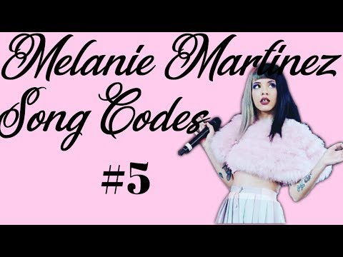 Melanie Martinez Roblox Song Ids 2019 K 12 Robux Codes 2019 Not - roblox haters song