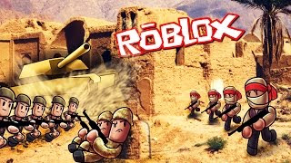 Pat And Jen Noob Army Roblox Executor Roblox Exploit For Free - evil santa roblox pat and jen elevator