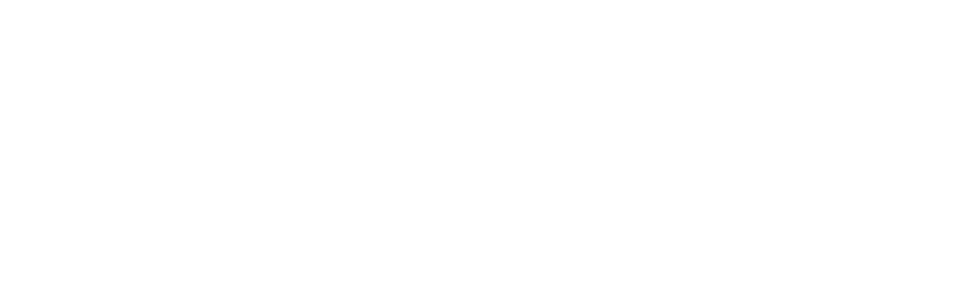 T-Mobile™