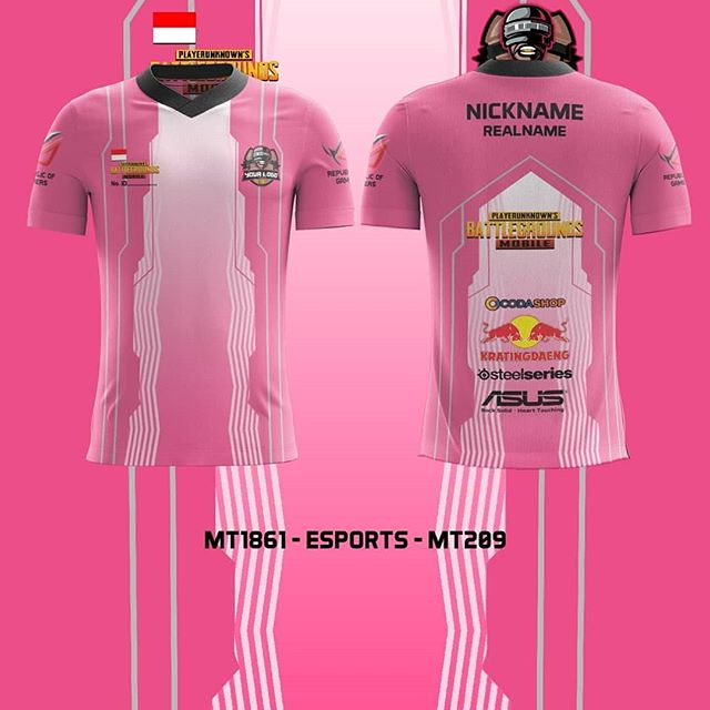 Download 3689+ Desain Kaos Futsal Mockup Jersey Polos Png Popular ...