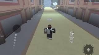 Free Robux Online No Human Verification Roblox Jedi Temple On Ilum How To Get Cursed Green - roblox ilum all crystals roblox download robux