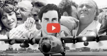 daring-operationg-entebbe-email preview