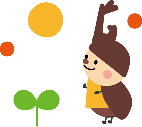 ベスト カブトムシ イラスト 簡単 Jpsaepictv7bb