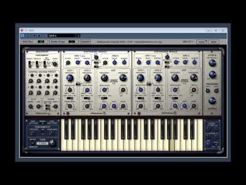 Download Free VST Plugins for FL Studio