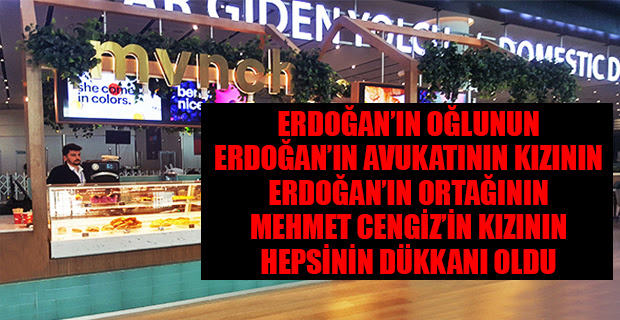 Bu yazımızda ise kısaca mehmet cengizden söz edeceğiz. Istanbul Havalimani Da Parsel Parsel
