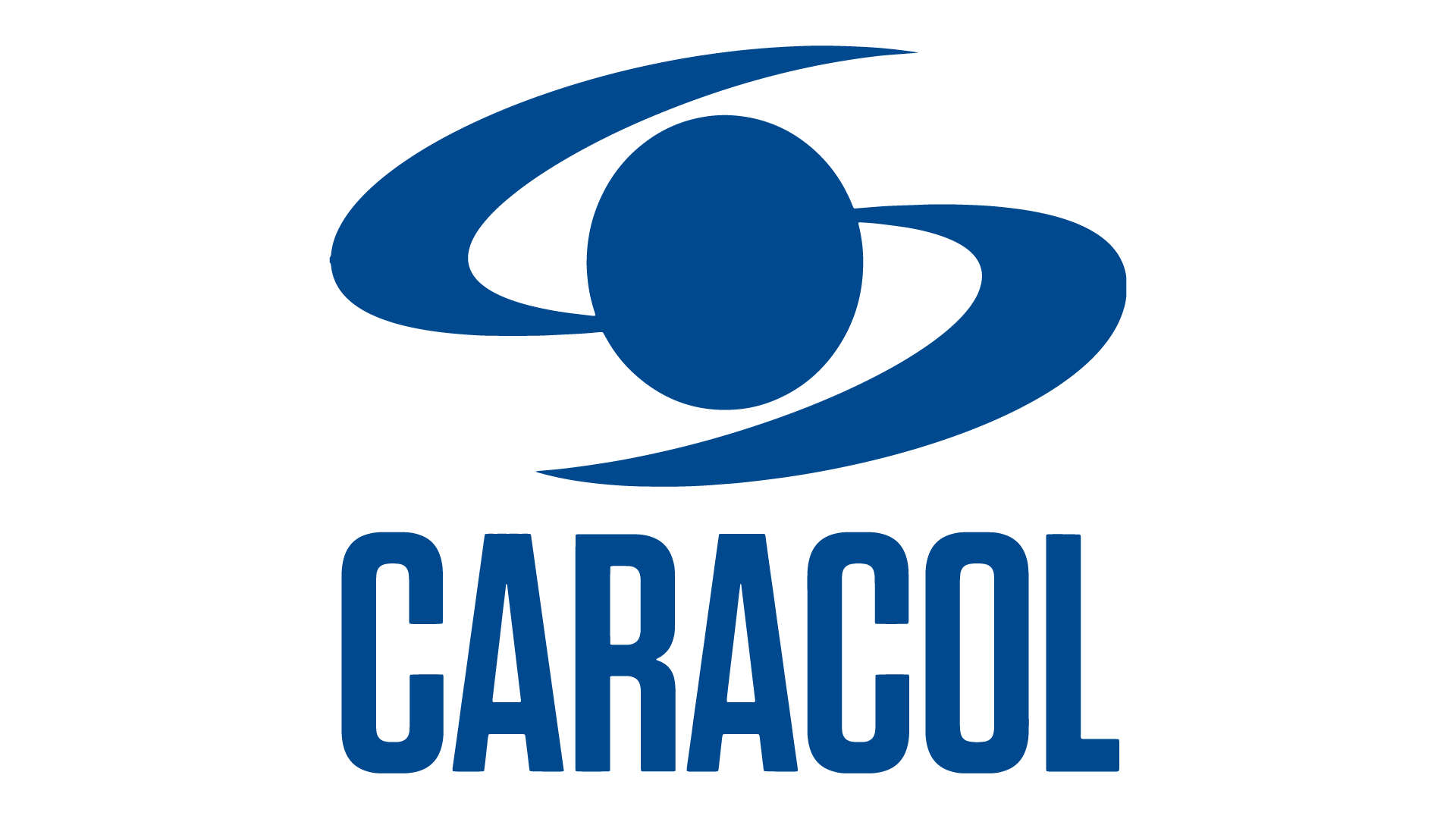 7,304 likes · 119 talking about this. Canal Caracol Tv En Vivo Online Teleame Directos Tv Colombia