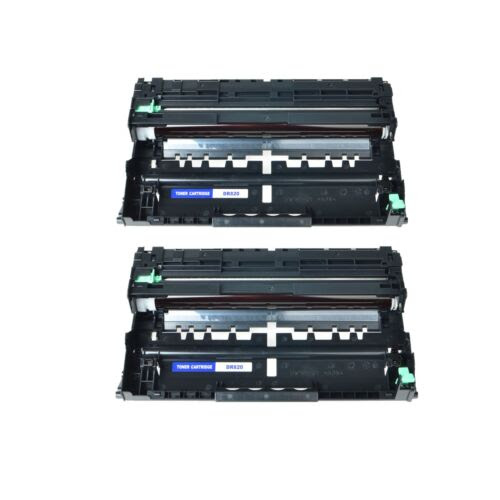Check the version of windows; Tn850 Toner Cartridge Dr820 Drum For Brother Mfc L5850dw Hl L5000d Hl L6200dw Printers Scanners Supplies Computers Tablets Networking