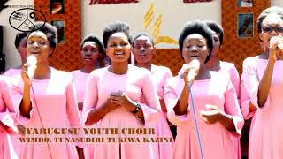 Download south africa gospel music mp3 free @ waptrick. Ay Nyarugusu Sda Mp3 Gratis Music Video Tv Radio Zone