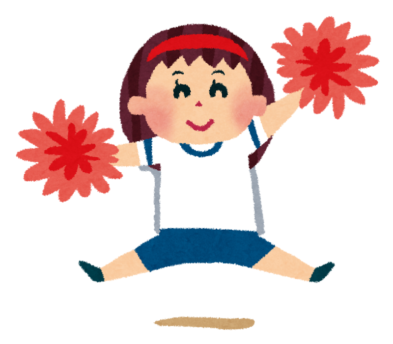 1000以上 ダンス いらすとや 藤の花 イラスト
