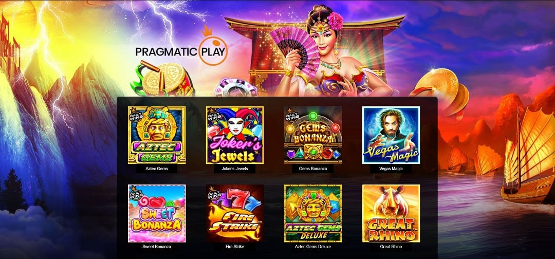 Free slot online games 1.0.0 apk for android from a2zapk with direct link. Best Slot Machines To Play 2021 Bbdcasino