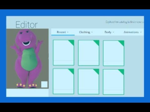 Roblox Barney Remix Free Roblox Card Pin Code - barney roblox id loud