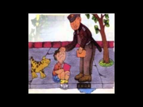 Paco El Chato Secundaria 2 / Paco El Chato Segundo Grado ...