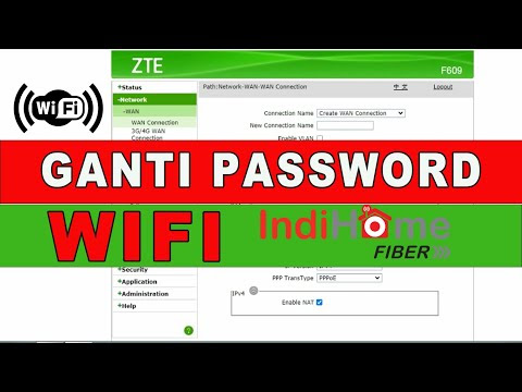 We did not find results for: Password Zte F609 Login Information Account Loginask