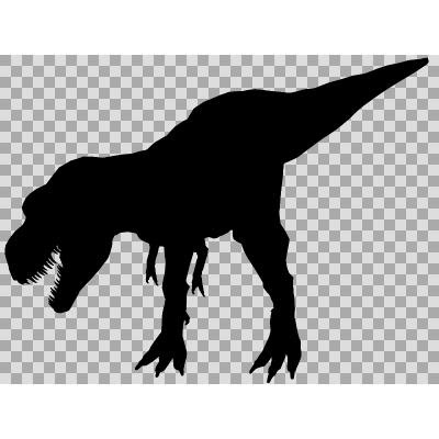ベスト恐竜 イラスト 白黒 フリー 動物ゾーン