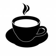 最も人気のある コーヒー 背景透過 コーヒー 背景透過