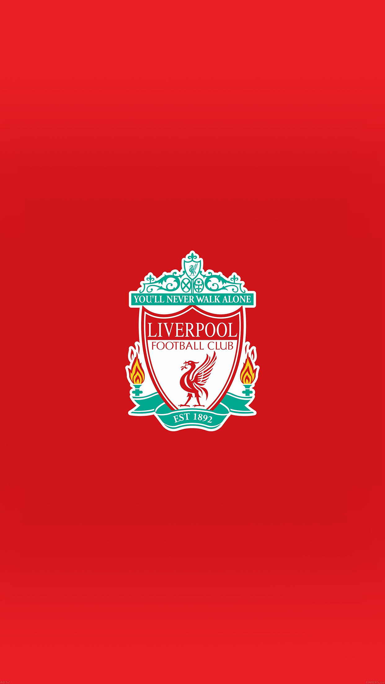 新しいコレクション Liverpool You Ll Never Walk Alone Logo Liverpool You Ll Never Walk Alone Logo Gambarsaedwm