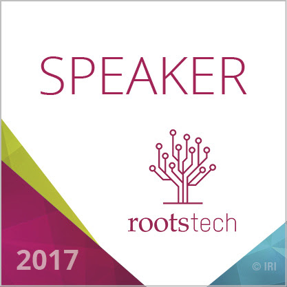 RootsTech 2017