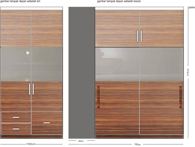 30 Info Model Kunci Pintu Onassis 