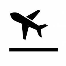 ベストシルエット 簡単 飛行機 イラスト ディズニー帝国