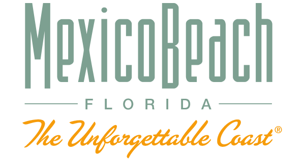 Mexico Beach
Logo