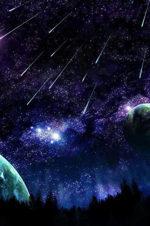 ベストオブ 神秘 的 宇宙 壁紙 高 画質 宇宙 画像 壁紙 配布