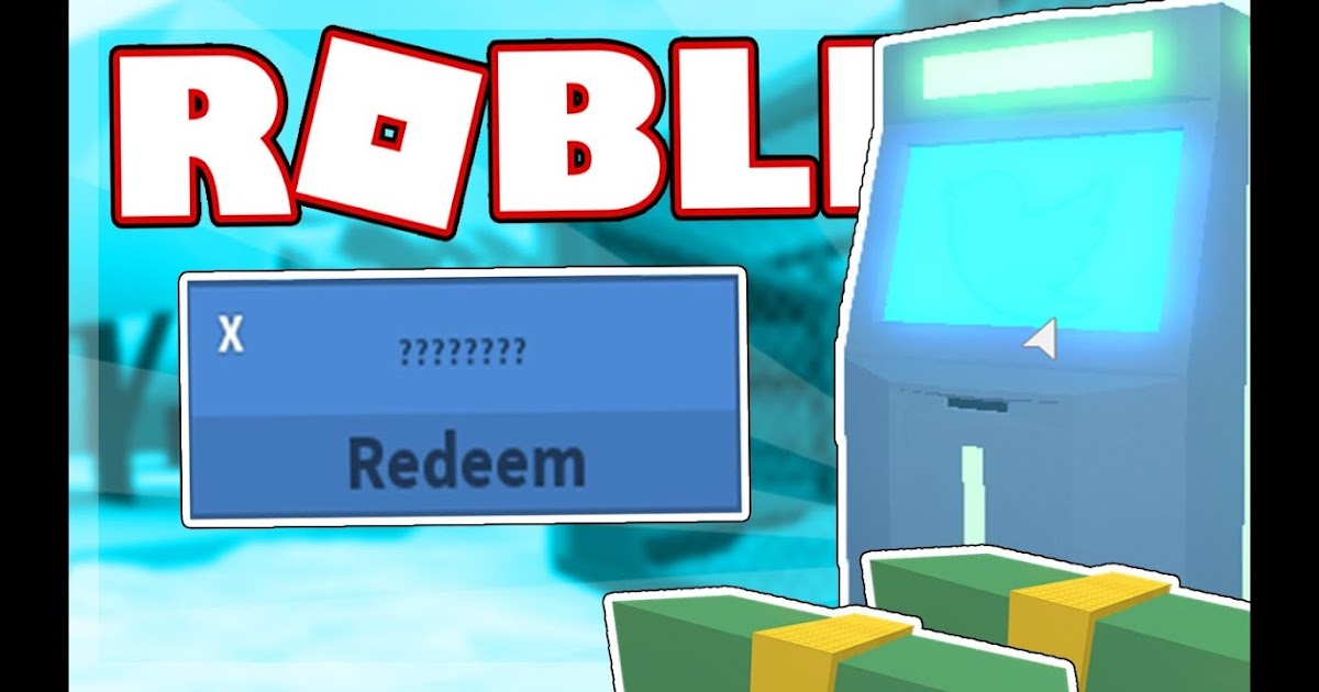 Roblox Innovation Arctic Base Hack Free Robux Codes August Twitter Roblox Promo Codes For Robux - roblox robux codes not used 2018 rxgatecf to redeem it
