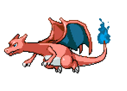 See the handpicked pokemon background gif images and share with your frends and social sites. Free Pokemon Gifs Transparent Download Free Pokemon Gifs Transparent Png Images Free Cliparts On Clipart Library