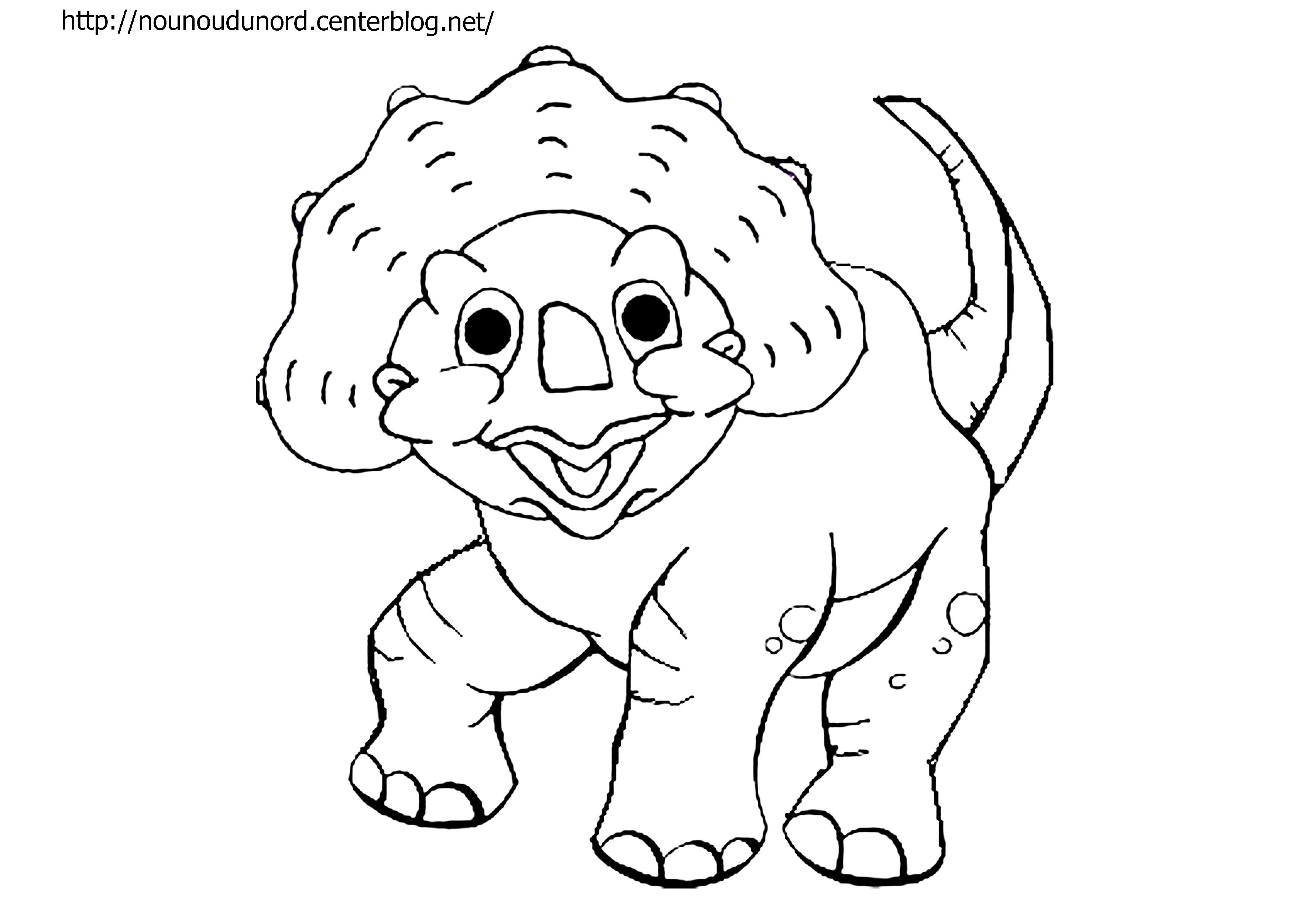 15 Coloriage Gratuit à Imprimer De Pere Noel  Des Milliers de