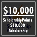 Featured Scholarship