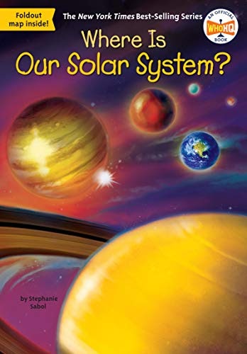 solar starfire pdf download