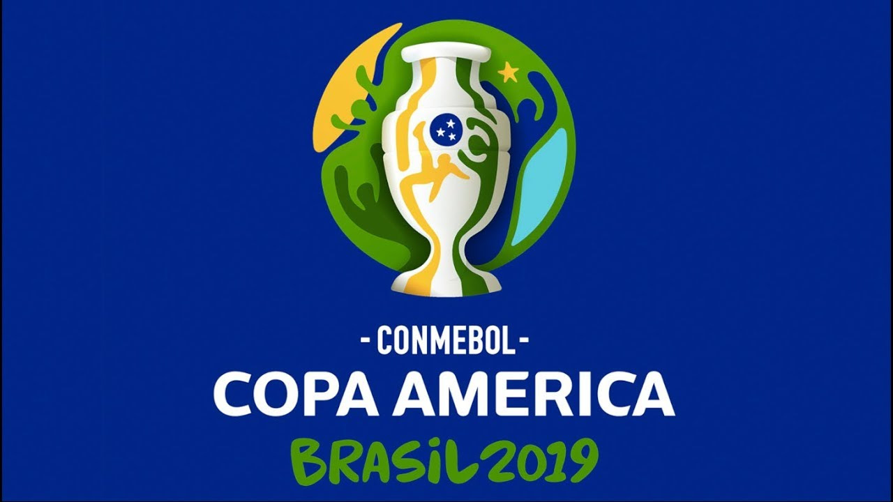 The 2019 copa américa was the 46th edition of the copa américa, the international men's association football championship organized by south america's football ruling body conmebol. Copa America 2019 Preview Marking The Spot