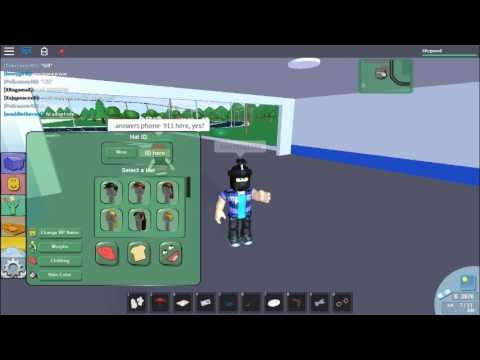 What Is The Id Code For Believer On Roblox - believer id roblox music