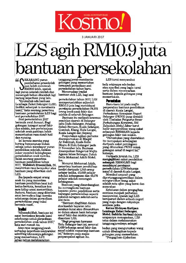 Muat Turun Borang Amanah - Muat Turun b
