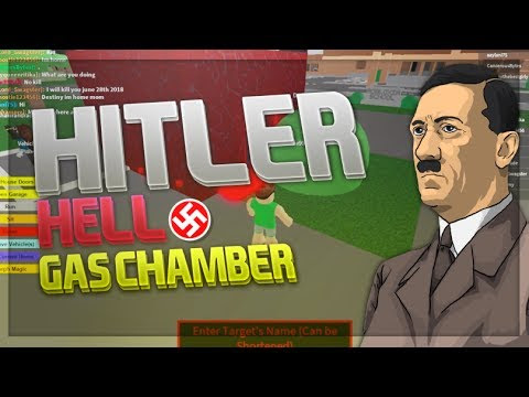 Roblox Hitler List Of Unused Robux Codes 2019 - nazi roblox id