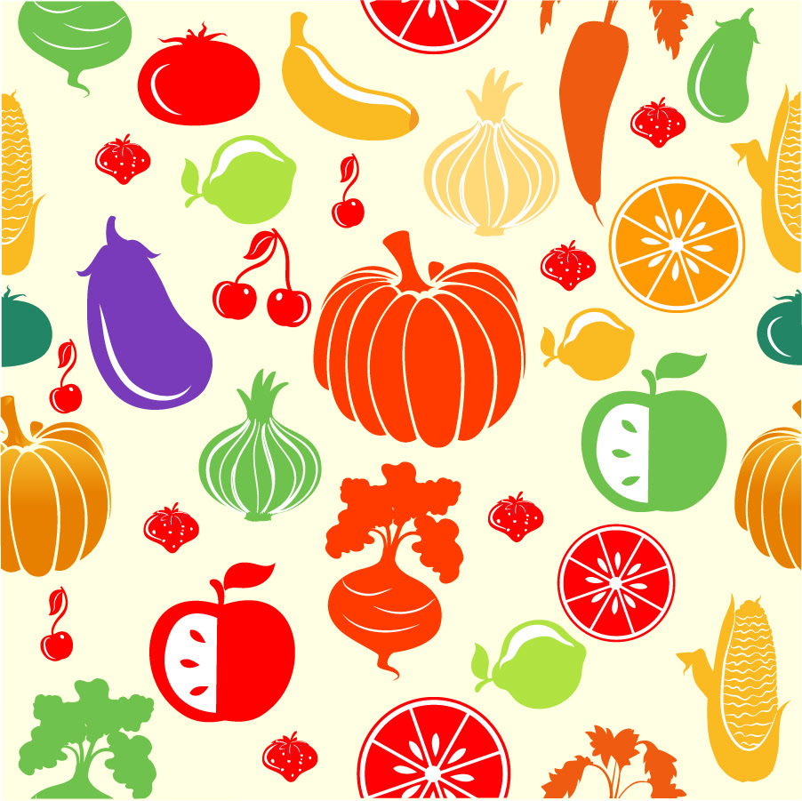 トップ100 野菜 イラスト 背景 フリー ディズニー画像