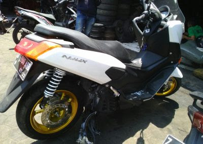 38 Velg  Mobil Bekas Di Bandung  Paling Trend 