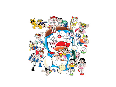 子供向けぬりえ デスクトップ 壁紙 かわいい ドラえもん 可愛い 壁紙