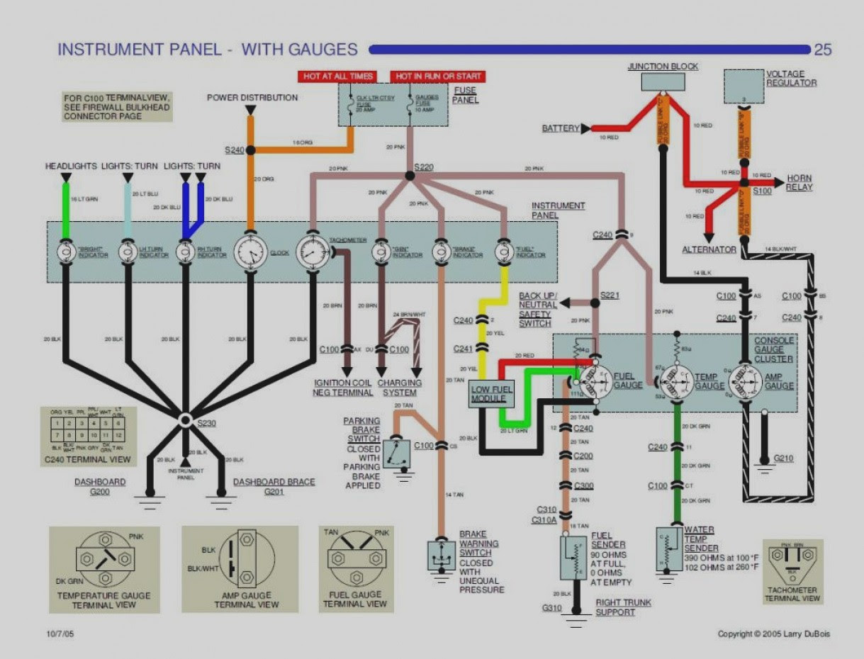 67 Gm Ignition Switch Wiring Diagram Wiring Diagram Networks