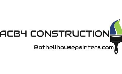 At the tricolor painting, llc in bothell, wa, we specialize in more than house painting and business exterior painting. Bothell House Painters