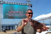 lionfish